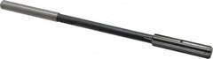 Interstate - Letter Y High Speed Steel Chucking Reamer - Americas Industrial Supply