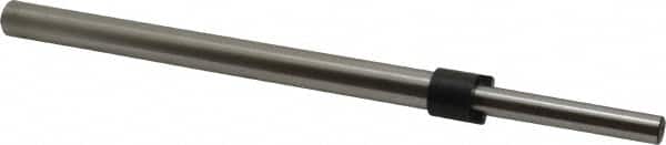 Value Collection - #4, 21/32 to 25/32" Reamer Compatibility, Shell Reamer Arbor - Americas Industrial Supply
