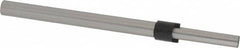 Value Collection - #5, 13/16 to 1-1/32" Reamer Compatibility, Shell Reamer Arbor - Americas Industrial Supply
