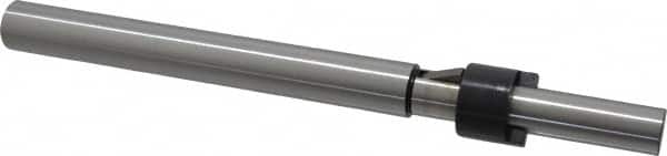 Value Collection - #7, 1-5/16 to 1-5/8" Reamer Compatibility, Shell Reamer Arbor - Americas Industrial Supply