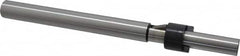 Value Collection - #7, 1-5/16 to 1-5/8" Reamer Compatibility, Shell Reamer Arbor - Americas Industrial Supply