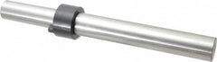 Value Collection - #9, 2-1/16 to 2-1/2" Reamer Compatibility, Shell Reamer Arbor - Americas Industrial Supply