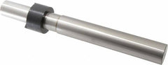 Value Collection - #10, 2-9/16 to 3" Reamer Compatibility, Shell Reamer Arbor - Americas Industrial Supply