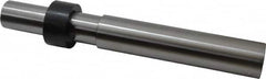 Value Collection - #11, 3-1/16 to 3-1/2" Reamer Compatibility, Shell Reamer Arbor - Americas Industrial Supply