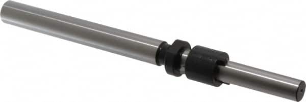 Value Collection - #6, 1-1/16 to 1-9/32" Reamer Compatibility, Shell Reamer Arbor - Americas Industrial Supply