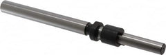 Value Collection - #6, 1-1/16 to 1-9/32" Reamer Compatibility, Shell Reamer Arbor - Americas Industrial Supply