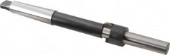 Value Collection - #7, 1-5/16 to 1-5/8" Reamer Compatibility, Shell Reamer Arbor - Americas Industrial Supply