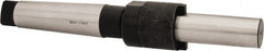 Value Collection - #10, 2-9/16 to 3" Reamer Compatibility, Shell Reamer Arbor - Americas Industrial Supply