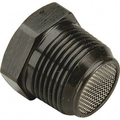 Dynabrade - Bushing - Compatible with 50, 60 Hz - Americas Industrial Supply