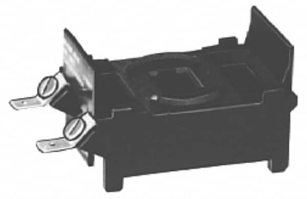 Eaton Cutler-Hammer - Starter Magnet Coil - For Use with CN35 Lighting Contactors - Americas Industrial Supply