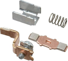 Eaton Cutler-Hammer - Starter Contact Kit - For Use with Series A1 Size 1, Series B1 Size 1 - Americas Industrial Supply