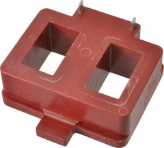 Eaton Cutler-Hammer - PBT Resin, Starter Magnet Coil - For Use with CN35 Lighting Contactors - Americas Industrial Supply