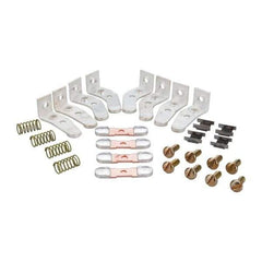 Eaton Cutler-Hammer - Starter Contact Kit - For Use with AC Contactors Model J 1 - Americas Industrial Supply