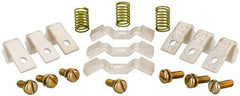 Eaton Cutler-Hammer - Starter Contact Kit - For Use with AC Contactors Model J 2 - Americas Industrial Supply