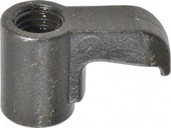 Kennametal - Series Kenloc, CK Clamp for Indexables - Neutral Cut - Americas Industrial Supply
