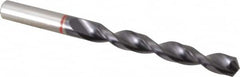 Accupro - 12mm 135° Cobalt Jobber Drill - Americas Industrial Supply