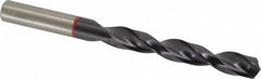 Accupro - 1/2" 135° Cobalt Jobber Drill - Americas Industrial Supply