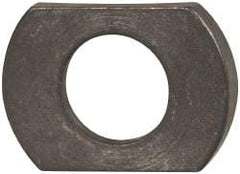 Kennametal - Washer for Indexable Face Grooving - Series Ranger - Americas Industrial Supply