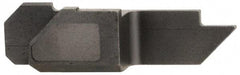 Kennametal - Series Separator, CM Clamp for Indexables - Left Hand Cut - Americas Industrial Supply