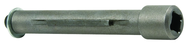 ASSY-RATCHET DRIVE KIT(HMD904) - Americas Industrial Supply