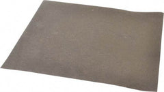 3M - 150 Grit, Aluminum Oxide Sanding Sheet - 11" Long x 9" Wide, Very Fine Grade, J Weighted Cloth Backing - Americas Industrial Supply
