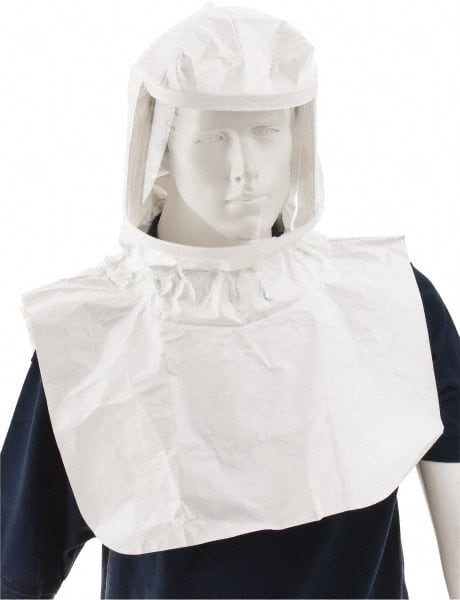 Allegro - Size Standard SAR Compatible Hood - Americas Industrial Supply