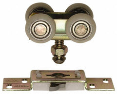 Stanley - Hinge - Americas Industrial Supply
