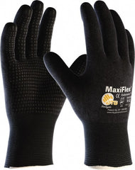 PIP - Synthetic Work Gloves - Americas Industrial Supply