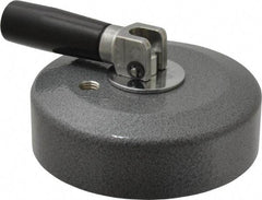 SPI - Indicator Vacuum Bases Includes Holder: No On/Off Switch: Yes - Americas Industrial Supply