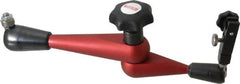 SPI - Indicator Positioner & Holder - 12 Inch Overall Length - Americas Industrial Supply
