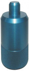 Eclipse - Magnetic Filtration Core Cleaning Post - For Use with Full Range of MicroMag Units - Americas Industrial Supply