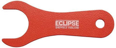 Eclipse - Magnetic Filtration Magnetic Core Cleaning Tool - For Use with Full Range of MicroMag Units - Americas Industrial Supply