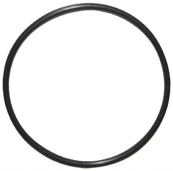 Eclipse - Magnetic Filtration Replacement O Ring - For Use with 10 MicroMag Units - Americas Industrial Supply