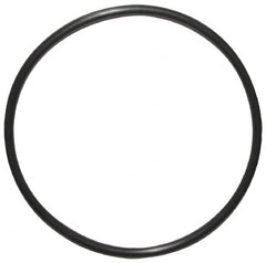 Eclipse - Magnetic Filtration Replacement O Ring - For Use with 5 MicroMag Units - Americas Industrial Supply