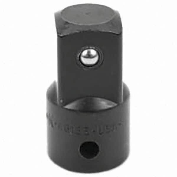 SK - Socket Adapters & Universal Joints - Americas Industrial Supply