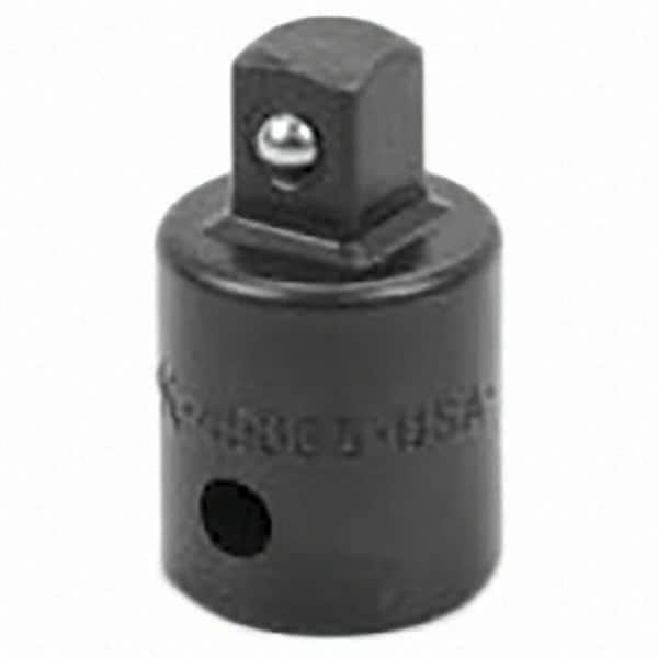 SK - Socket Adapters & Universal Joints - Americas Industrial Supply