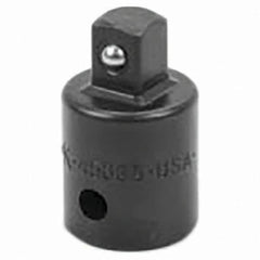 SK - Socket Adapters & Universal Joints - Americas Industrial Supply