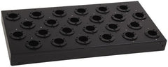 Huot - 40 Taper Second Shelf - Americas Industrial Supply