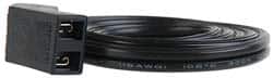 Value Collection - Fan Cord - Americas Industrial Supply