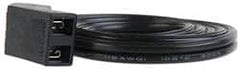 Value Collection - Fan Cord - Americas Industrial Supply