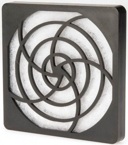 Value Collection - Fan Guard - Americas Industrial Supply