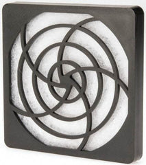 Value Collection - Fan Guard - Americas Industrial Supply
