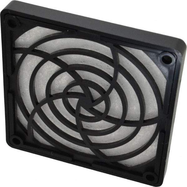 Value Collection - Fan Guard - Americas Industrial Supply