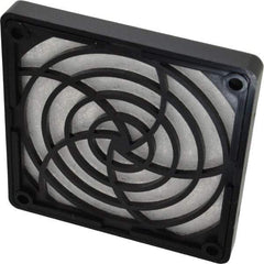 Value Collection - Fan Guard - Americas Industrial Supply