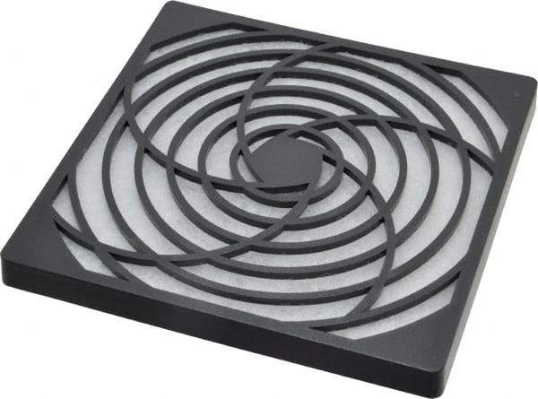 Value Collection - Fan Guard - Americas Industrial Supply