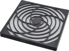 Value Collection - Fan Guard - Americas Industrial Supply
