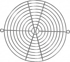 Value Collection - Fan Guard - Americas Industrial Supply