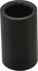 Igus - 5/16" Inside x 7/16" Outside Diam, Thermoplastic Sleeve Bearing - 3/4" OAL - Americas Industrial Supply