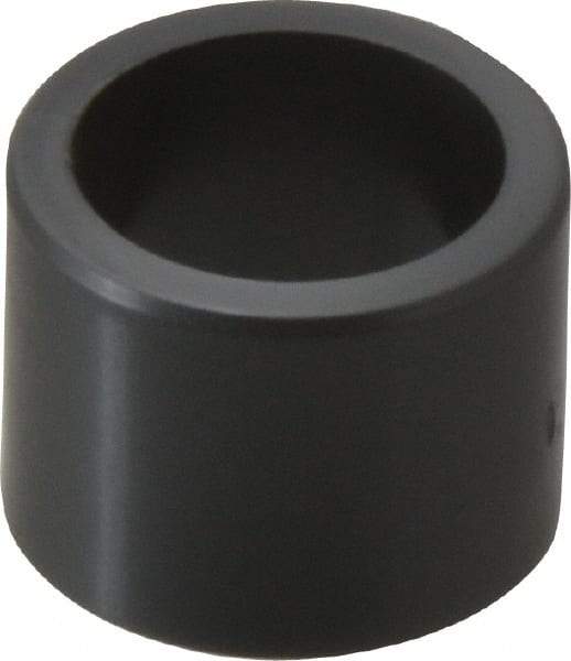 Igus - 3/4" Inside x 1" Outside Diam, Thermoplastic Sleeve Bearing - 3/4" OAL - Americas Industrial Supply