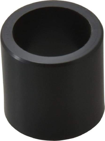 Igus - 3/4" Inside x 1" Outside Diam, Thermoplastic Sleeve Bearing - 1" OAL - Americas Industrial Supply